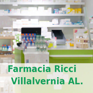 coperta_farmacia_ricci_villarvernia_al